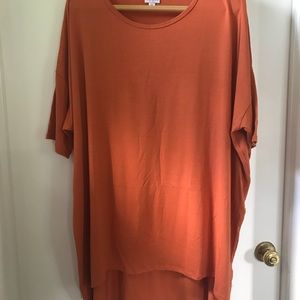 LuLaRoe 3x